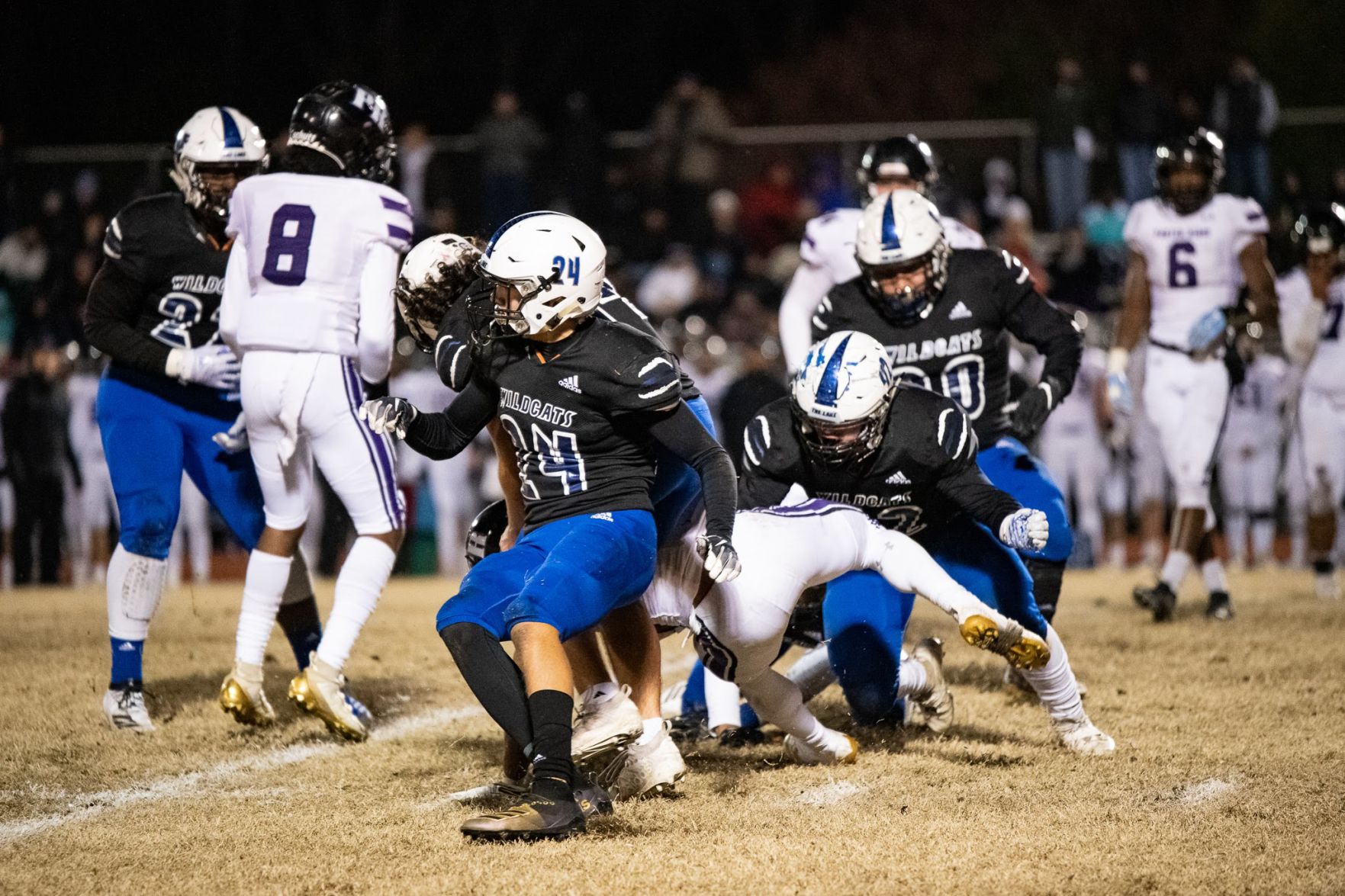 Lake Norman-Porter Ridge football (31).jpg